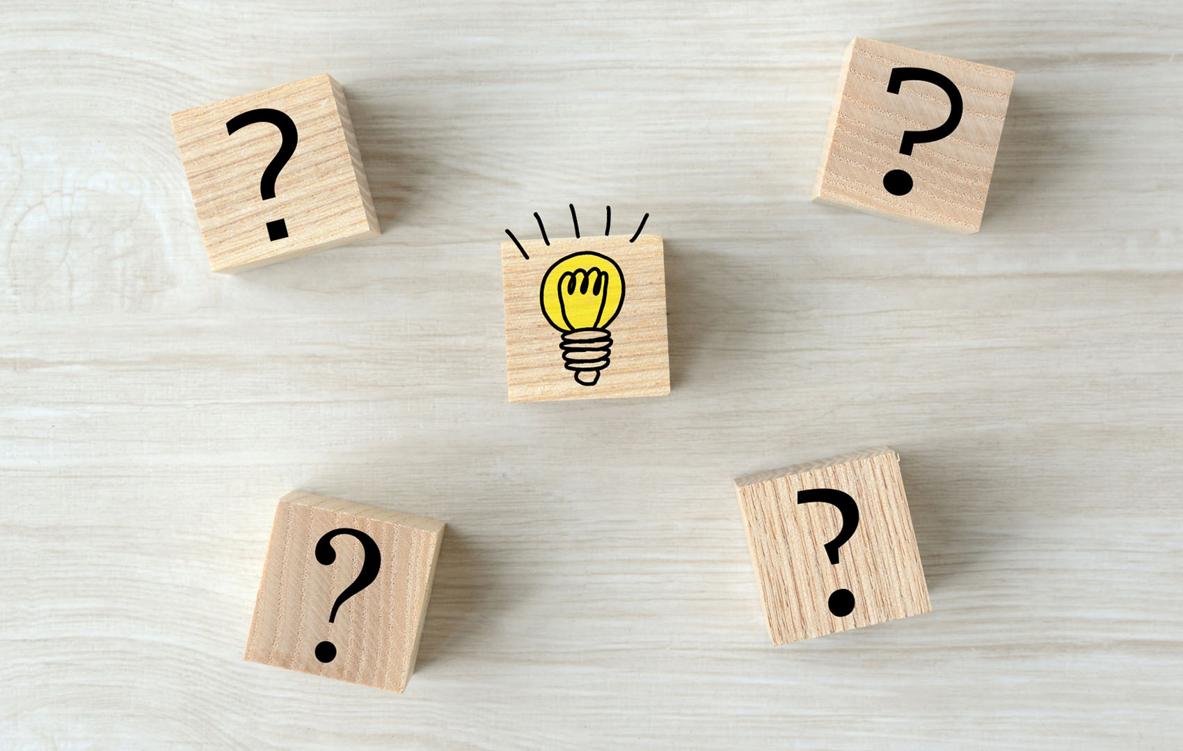 よくあるご質問