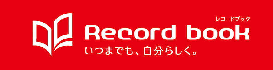 スクリーンショット 2023-01-19 13.55.28