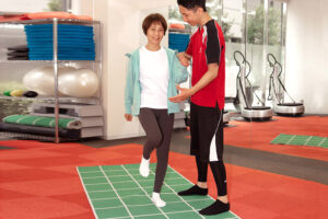 ー運動特化型デイサービスの選び方と働く魅力をわかりやすく解説ー